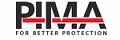 PIMA