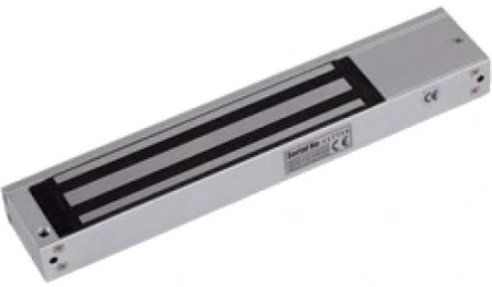 ML-295A