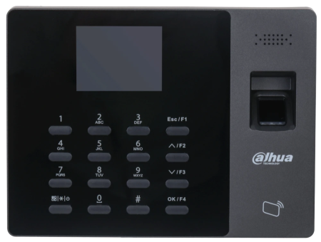 DHI-ASA1222GL