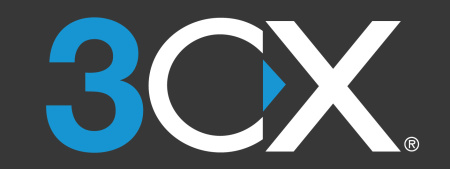 3CX Professional