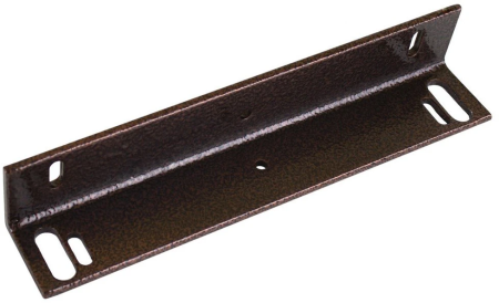 LM-295KB