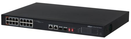 DH-PFS3218-16ET-135