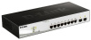 D-Link DGS-1210-10