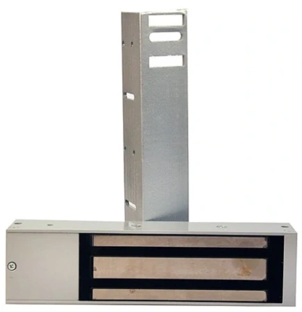 ML-395.03