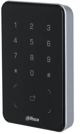 DHI-ASR2101A-D