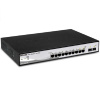 D-Link DGS-1210-10