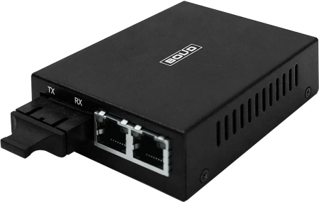 Ethernet-FX-SM40SA