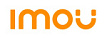 IMOU IMOU