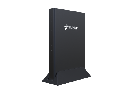 Yeastar TA410