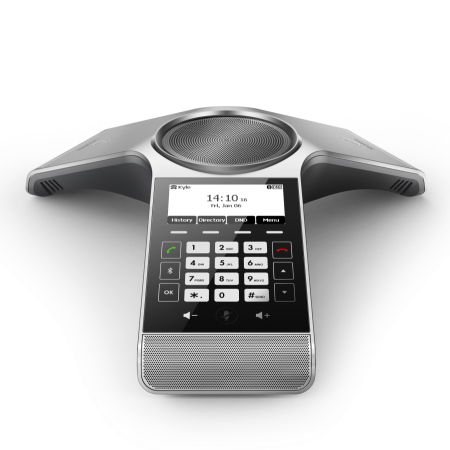 Yealink CP920