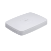 DHI-NVR4116-4KS2/L DHI-NVR4116-4KS2/L