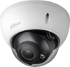 DH-IPC-HDBW2231RP-ZS