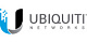 UBIQUITI