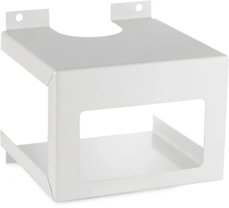 Защитный кожух для ИПДЛ-52/52М (большой) (ИВС-Сигналспецавтоматика)