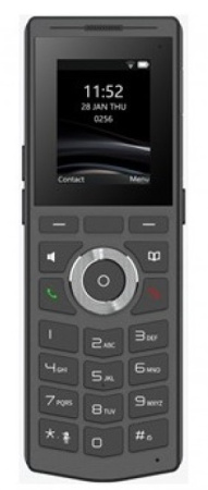 Linkvil W610W