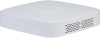 DHI-NVR4116-4KS2/L DHI-NVR4116-4KS2/L