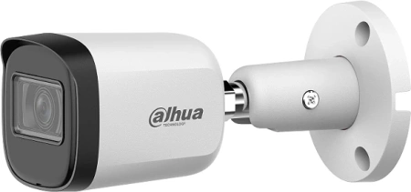 DH-HAC-B2A21P-U-0600B