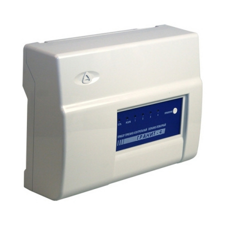 Гранит-4 (новый)