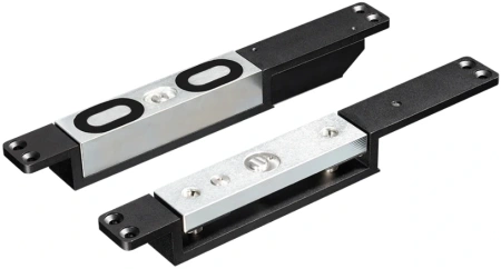 ML-1200N2