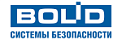 BOLID BOLID