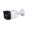 DH-HAC-HFW1239TLMP-LED-0360B DH-HAC-HFW1239TLMP-LED-0360B