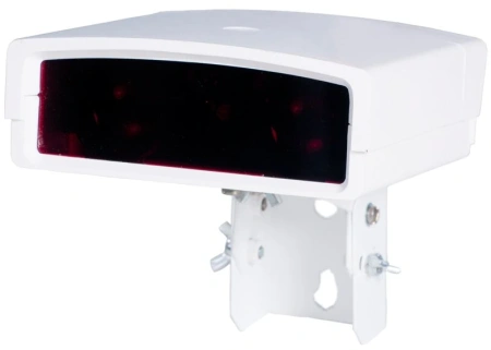 ИП 212-08 "Луч-3М"