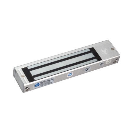 YM-180N(LED) Электромагнитный замок