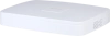 DHI-NVR4108-8P-4KS2/L
