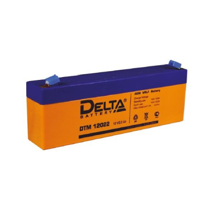 Delta DTM 12022 103
