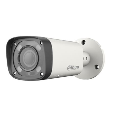 Видеокамера DH-HAC-HFW1200RP-VF-IRE6-S3