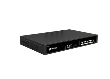 Yeastar S50
