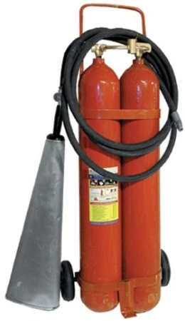 ОУ-15