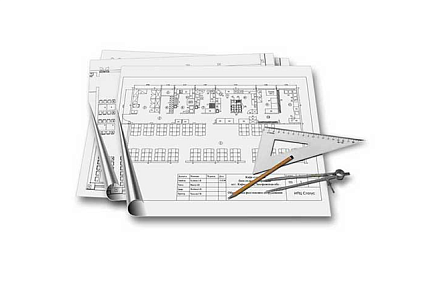 Проектирование