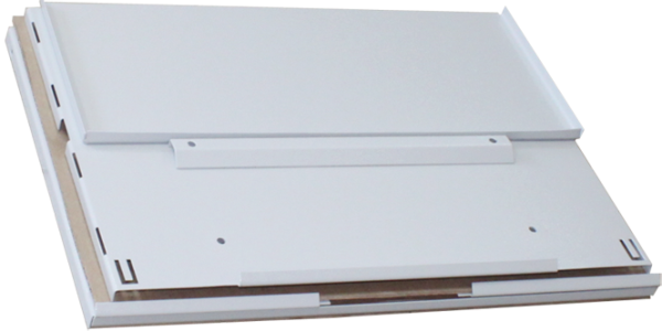 СКАТ-1200У исп. 5000 (СКАТ ИБП-12/6,5-2x40) (98) СКАТ-1200У исп. 5000 (СКАТ ИБП-12/6,5-2x40) (98)