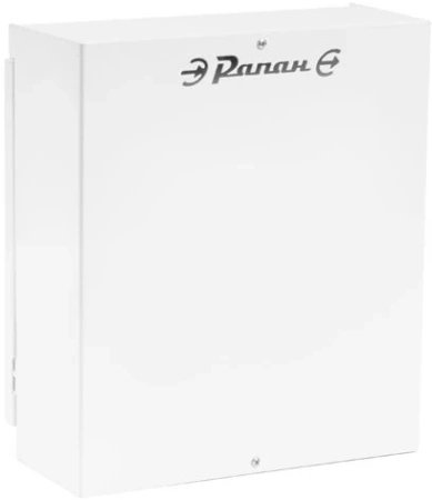 ББП РАПАН-50 (372)