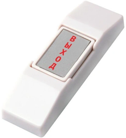 AT-H01-P