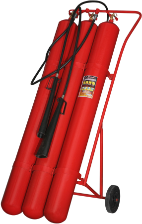 ОУ-55