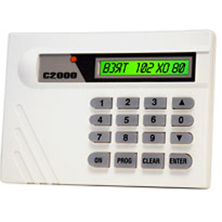 С2000