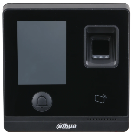 DHI-ASI1212F-D