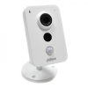 Компактная IP-видеокамера с Wi-Fi DH-IPC-K22P