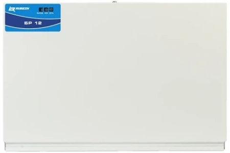 БР 24 2х40
