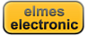 Elmes