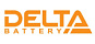 DELTA DELTA