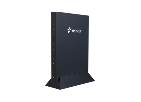 Yeastar TA810