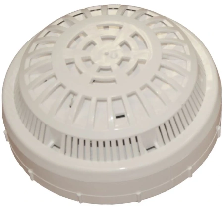 ИП 212/101-18-А3R1 (ИДТ-2), новый корпус