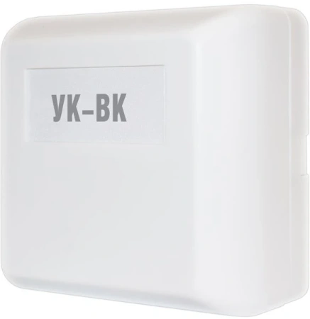 УК-ВК/05