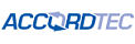 AccordTec