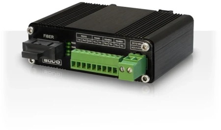 RS-FX-SM40