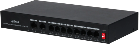 DH-PFS3010-8ET-96