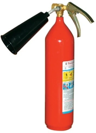 ОУ-2